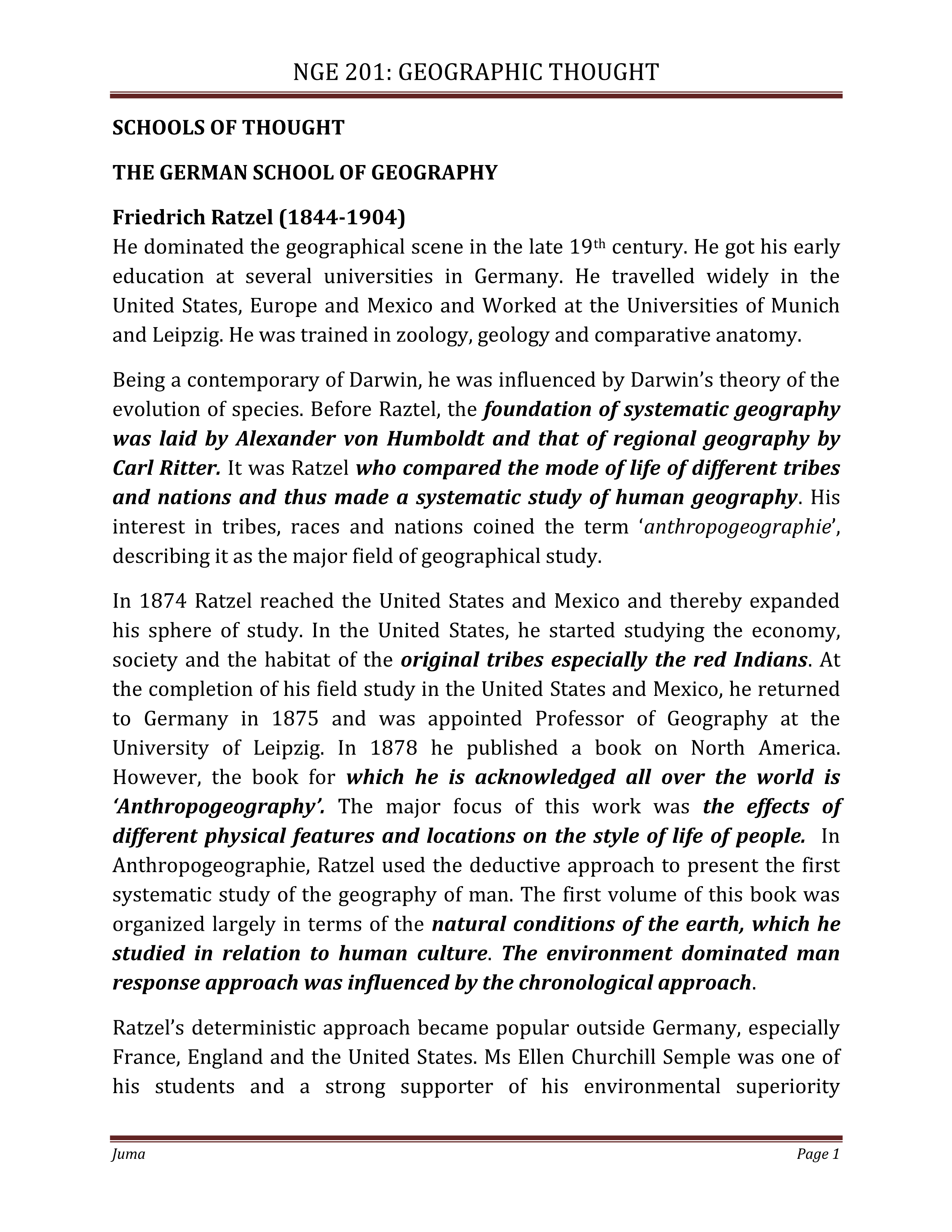 No preview available